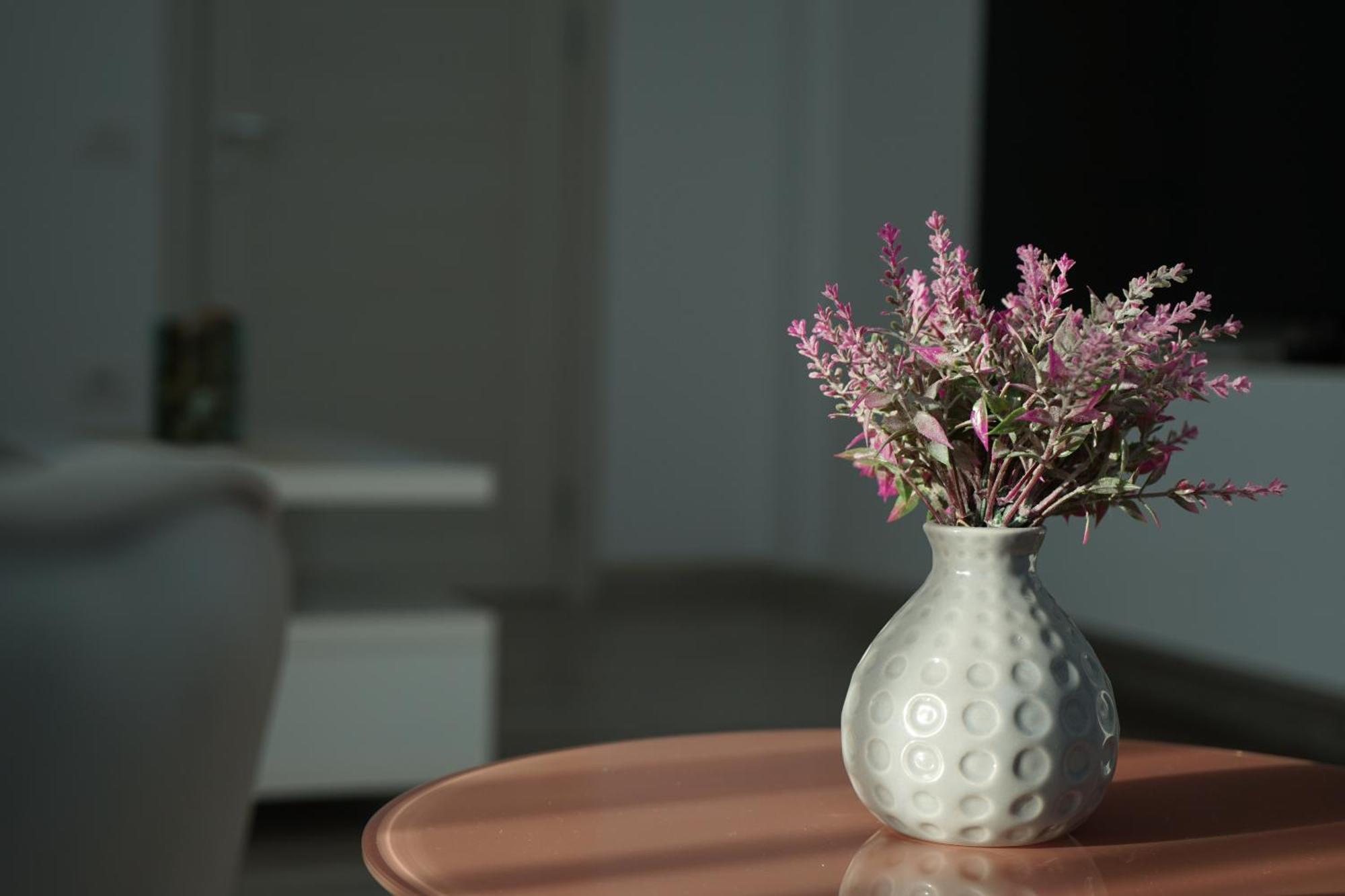 Mirandis Apartments - Comfort & Private Parking Near Coresi Mall Braşov Buitenkant foto