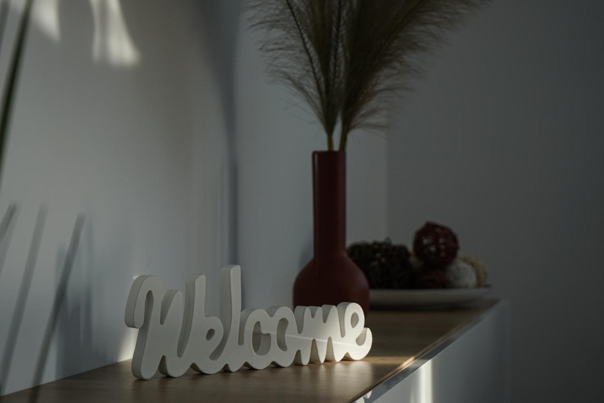Mirandis Apartments - Comfort & Private Parking Near Coresi Mall Braşov Buitenkant foto