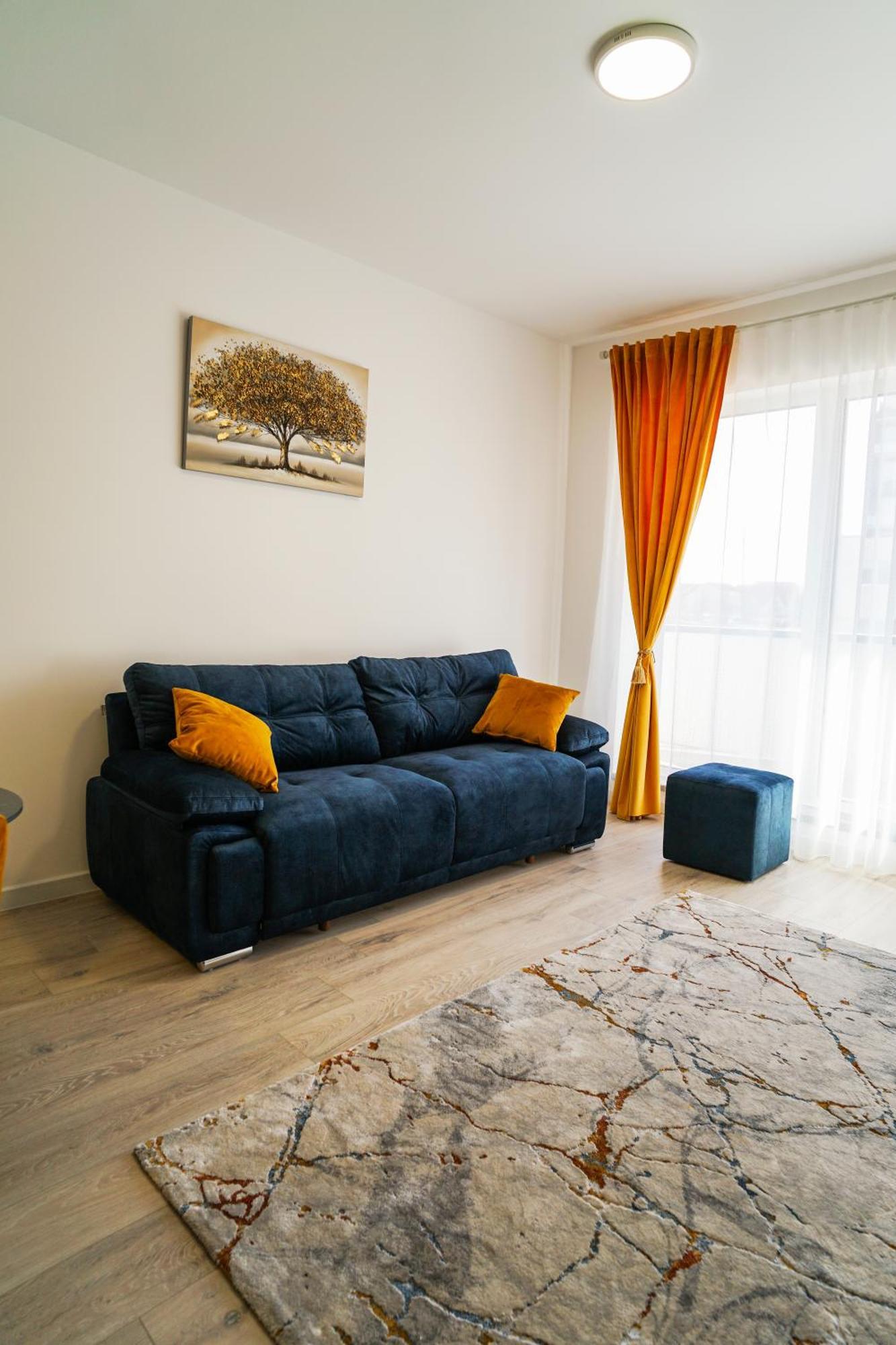 Mirandis Apartments - Comfort & Private Parking Near Coresi Mall Braşov Buitenkant foto
